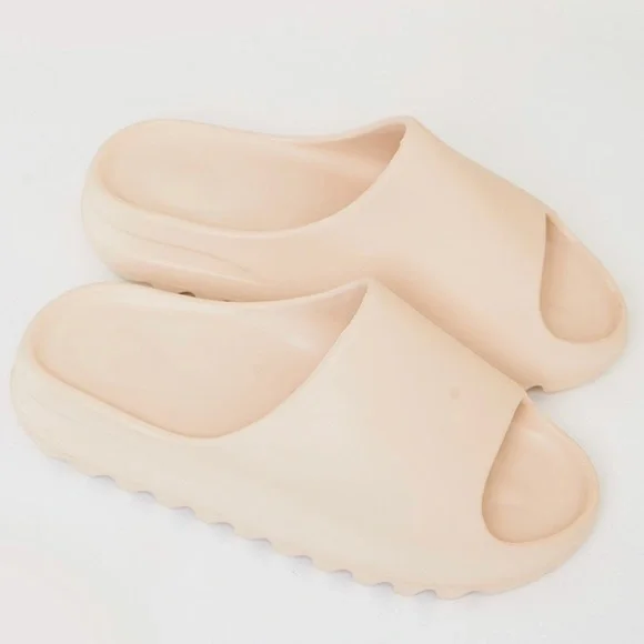 NOT FOR SALE - PLT cream slides - Picture 2 of 9